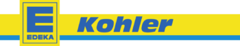 Kohler_gelb-pggdxik7nx27urlc0oyxr6nknnn8a7shfnodubvsq0_2